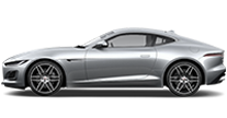 coupe