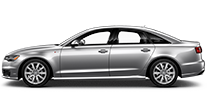 sedan
